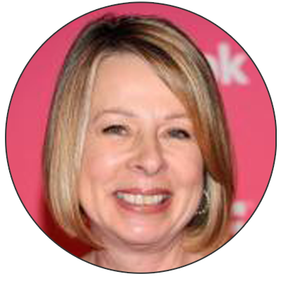 Diane English