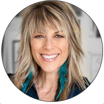 Vicki Abelson