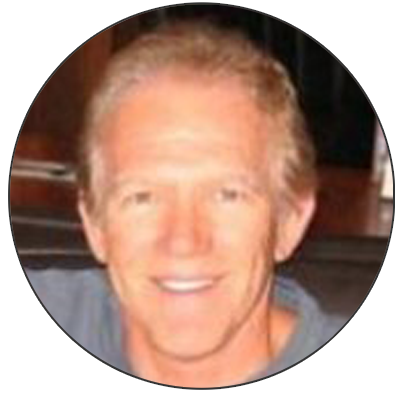 David Chishom